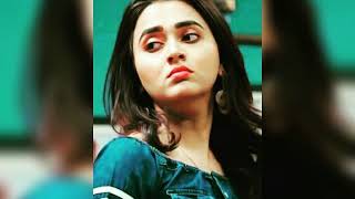 اجمل صور ديب وتارااااا اروهي علي اغنيه مسلسل حب خادع ساموت فداء الحب Youtube