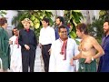 Making Of Shikaar 2004 Prem Chopra Ashish Vidyarthi Shakti Kapoor Flashback Video