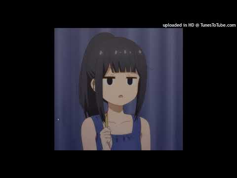 [FREE/GRÁTIS] Ugovhb x Chard la Plaga x EF x Freddie Dredd Type Beat "TIC TIC TAC" Prod_lipex