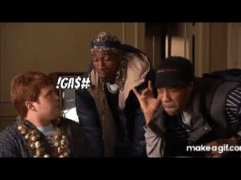 ShiestyBoyz x NeedMo (I Need $$$)