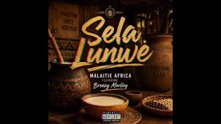 Download lagu Sela Lunwe - Malaitie and Breezy Marlley mp3