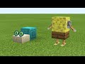 Spongebob And Gary