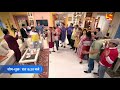 Most Funniest Episodes Of Tmkoc Episode 3120