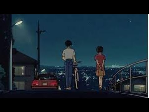 Cheb Djalil Avec Tipo Belabbes  Ha Lwakhda Lwakhda Chrat PoLo Noire 1