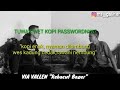 Kompilasi Video Dagelan Jowo Instagram | eps. 01 Kompilasi Video Dagelan Jowo Instagram | eps. 01