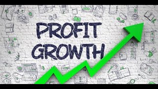 How To Make Profit In 2 Weeks Investing On Steam Community Market Guide 2020