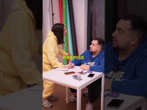 Nisam ja keve mi 😃 #beograd #funny #comedy #smesniklipovi #couple