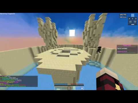 Admin Series #14 - BLATANT Cheater DENIES That He's Cheating (SCREENSHARE) + BAN APPEALS