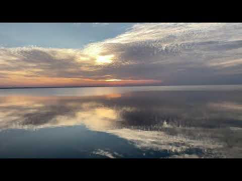 ,,The Sea,, by Prince Alec