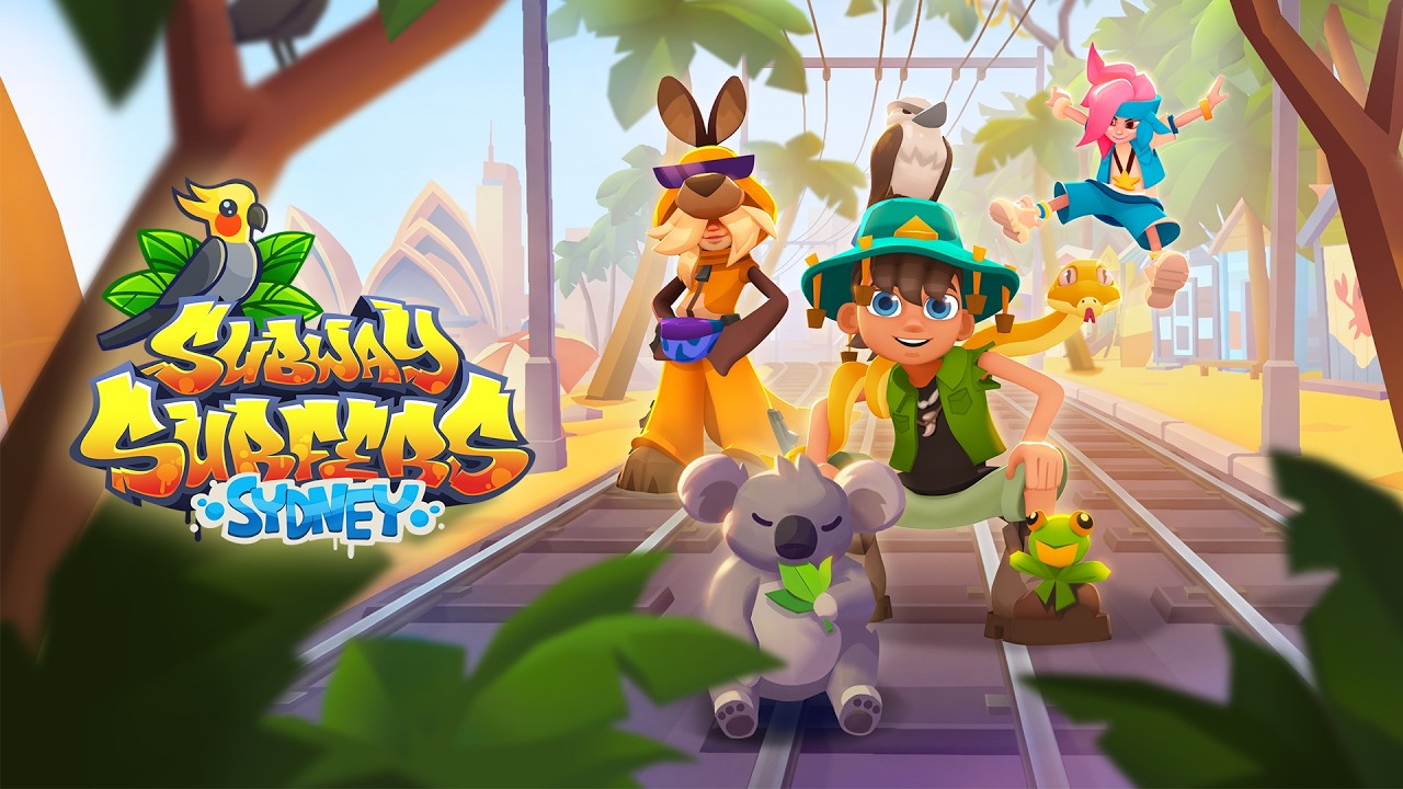 Click to play