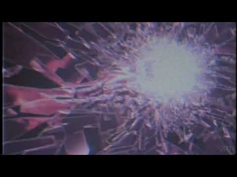 Sicko Myers - Bloody Boyz **NEON GANG EXXCLUSIVE** #BloodRave