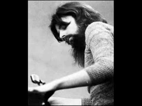 tribute to richard wright