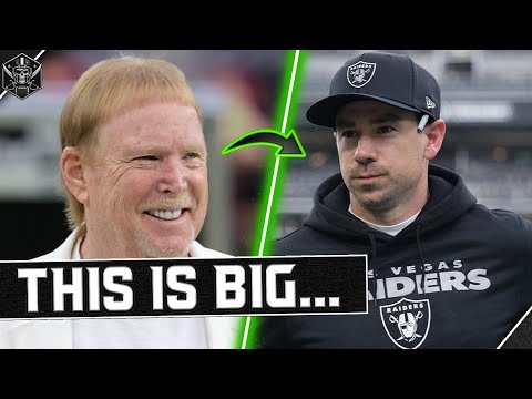 All signs point to THIS... (and its BETTER than we thought!)