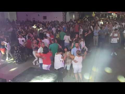 Remondes, Mogadouro 2019