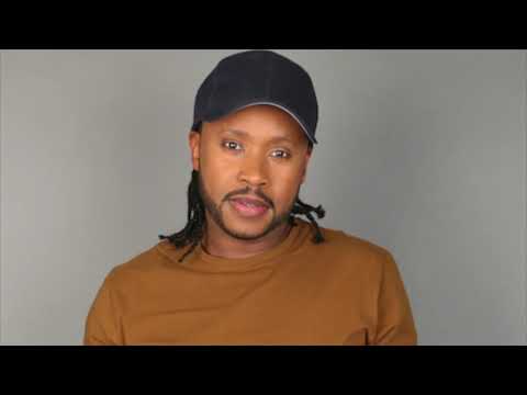 Daan Junior- Full Album -Di'm sa'w vlé