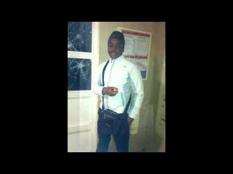 Kamoss x Beck's x Bedoo - ZACLA CLAN