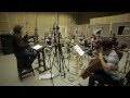 Muse - Starlight (cover by Rockestra) 