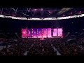 Westlife The Wild Dreams Tour Live From Wembley