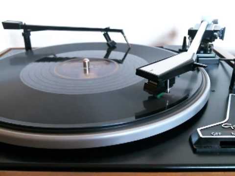 Guy Mitchell - Belle, Belle My Liberty Belle (78rpm - 1951)