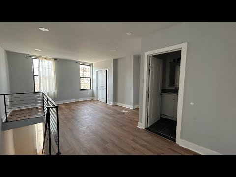 1709 s 22nd st - Video 2 of 2