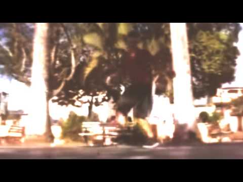 Niick -  ∴ The PerfectTeam ∴ « New Member  » ‹ FREE STEP ›