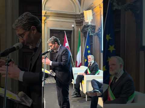 Generico luglio 2022