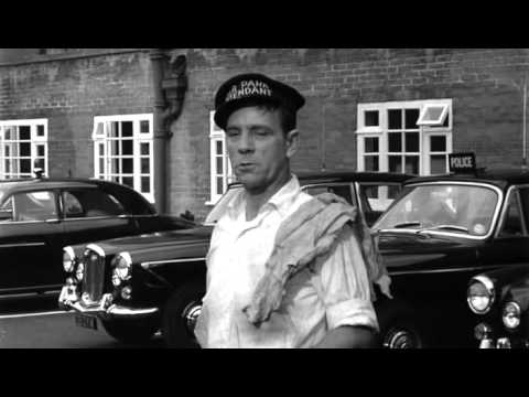 Mr Pitkin V nogu 1962 XviD DVDRip Files x
