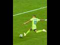 Raphinha Tried His Best Vs Inter
