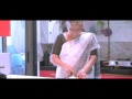 Moms Tiffin Mumbai