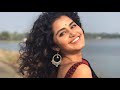 Muddula Priyudu Melody Song
