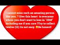 New Farahan Sule 2018 Wwwwww Love Song