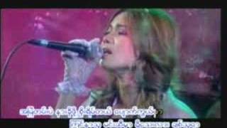 Download lagu proud of  u  (myanmar  version) mp3