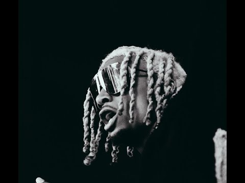 Playboi Carti - Double Cup / Bugs Bunny (prod. MiyokiBeats)