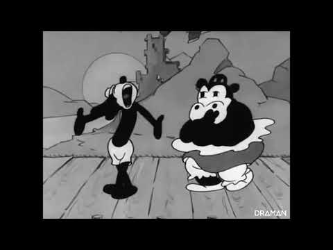 Highway to hell tax (AC/DC vs. Detroit City Limits)