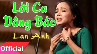 Video hợp âm Khoan Thai Huỳnh Văn