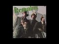 The Remains - Once Before (mono mix)