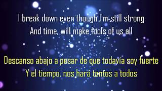 All That You Are - Goo Goo Dolls (Letra Traducida) (Lyrics)