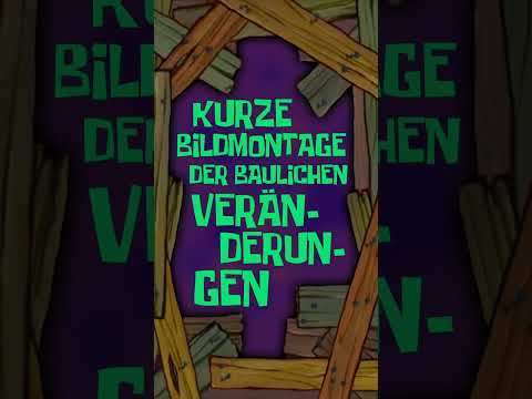 Pull Battle Smart fortwo vs. G 500 4x4² 😏 #smart #g5004x4 #mercedes #g500 #suv