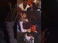 Guna Movie Dialogue Kanmani Anbodu Song Fullscreen Whatsappstatus