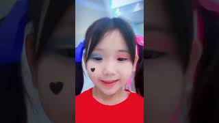 嘻嘻，把钱拿出来 #小丑#shorts