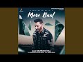 Mere Naal