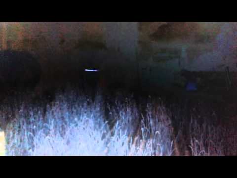 Fs 15 il trattorista incallito