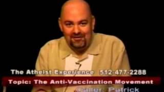 Another Proof Of God: Unconditional Love