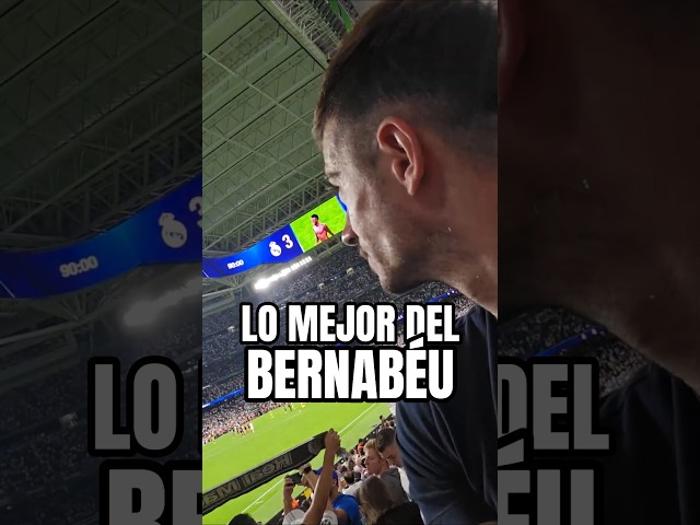 Vídeo relacionado con MOCIWORLD - Real Madrid - Moneda edición Especial Escudo y Estadio Santiago Bernabeu - Coleccionable - Dorada - Producto Oficial
