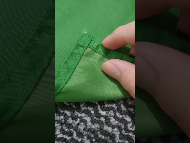 Vídeo relacionado con Anley Fly Breeze Bandera Verde sólida de 3x5 pies - Color vívido y Resistente a la decoloración UV - Encabezado de Lona y Doble Costura - Banderas Verdes Lisas Poliéster con Arandelas