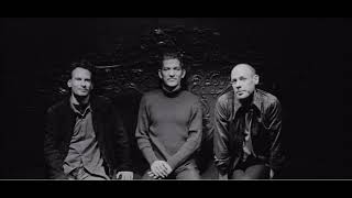 Brad Mehldau Trio - My Valentine
