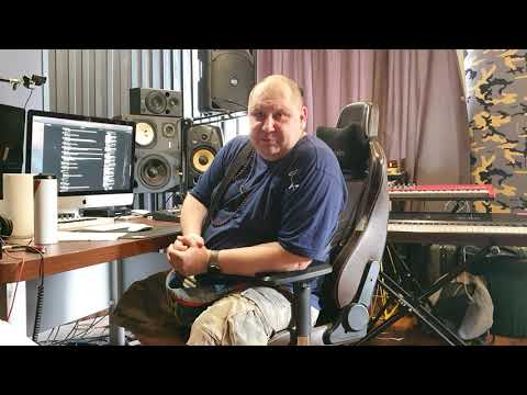 Zdaniem Winiego #9 - infantylne pączusie, FOREVAYANG, figurki ESSA, anegdota o Quebonafide