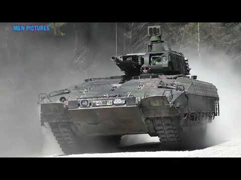 M&N PICTURES Video 209: VJTF PREPARE 2019