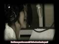 Solbi (솔비) - You Will Be Punished (벌 받을 거야) MV (en ...