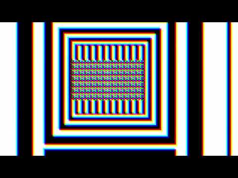 Młodszy Joe - GhostProducer ale przyśpieszone o 150% ʒ65 56/365